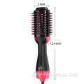 Hot Air Hair Blow Dryer Brush Volumizer